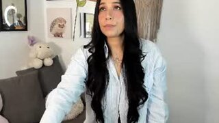 electra_hunt