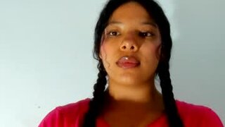 cristalsmith_tease14