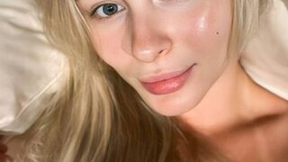 Amelia Clifert