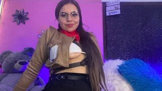 Lalilamassu1