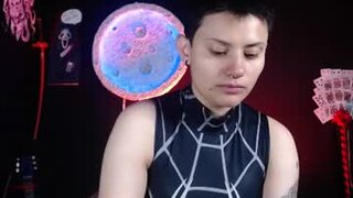 nikky_tomboy444