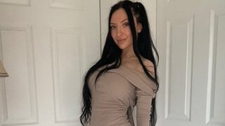 DaniDelia