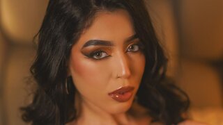 zoee_jackson