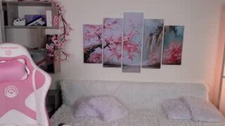 poompoompeach_