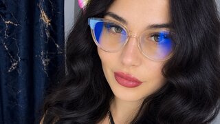 AlyssonSissi