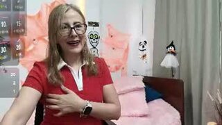vanesa_mystic2