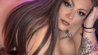 KikiBBW