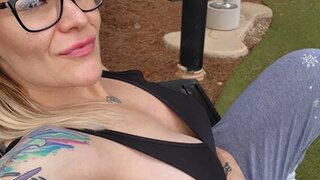 HollyTattoo