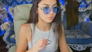 BelllaMiller