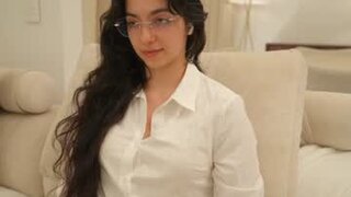 naughtysammx