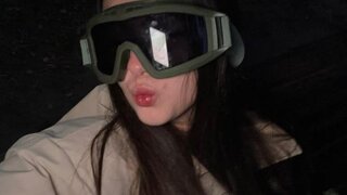 lilakucharik