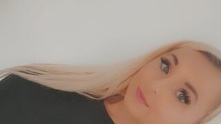LishaRosexox