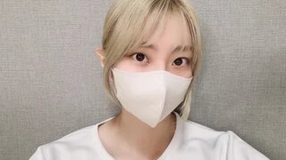 Nana ch