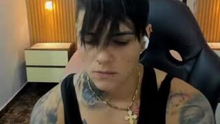 karolandluna