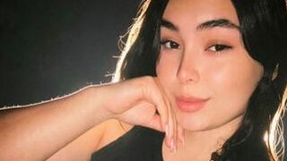 LeoSunshineX