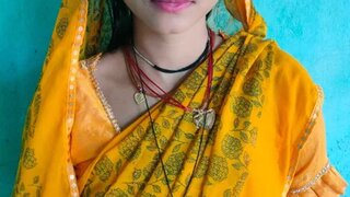 R Roshni