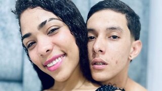 zafiroqueen-os