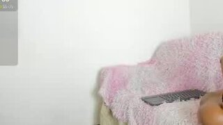 elirpo