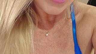 angeldammilf