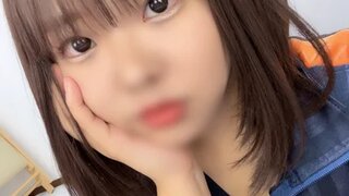 mirai0917