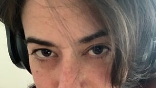 EyesUpHere