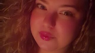 Jaclynnbaby