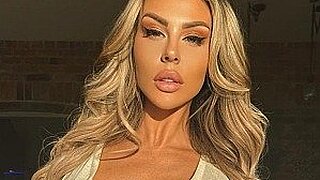 MaceyKateBabestation