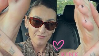 cutiekink
