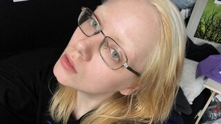 EmmaViper