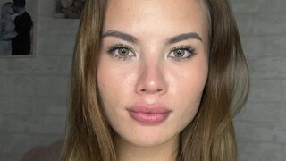 alexiavalery