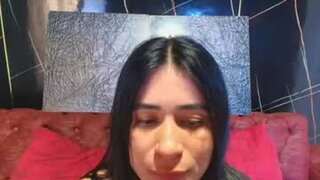 jackiie_
