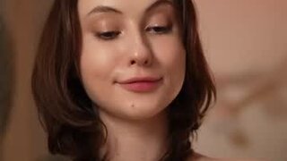 lina_n_kitty