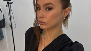 anthonyzadra