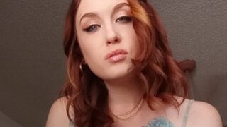 Hot_Naomi