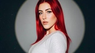 AlissaBrown