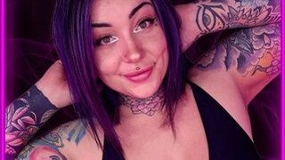 DahliaDee