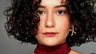 Angellina Antoun