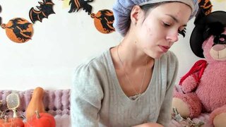 Honeykrisspussy
