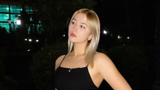 LuellaRandall