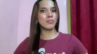 yourehot_princess