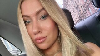 liza-belle