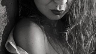 Lovely-Luci
