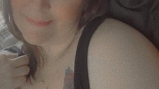 ThickNic