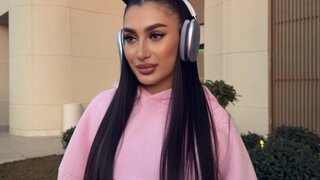 mynaomi