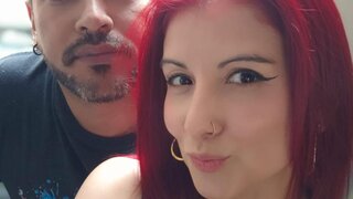 nathaandandy