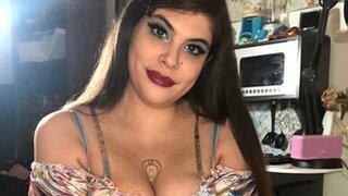 Dollie_D0ll