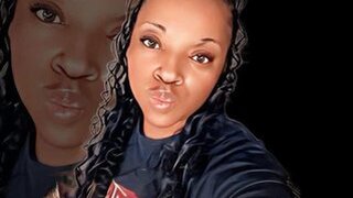 SexyMona