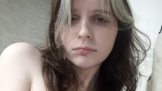 sweetiemisa