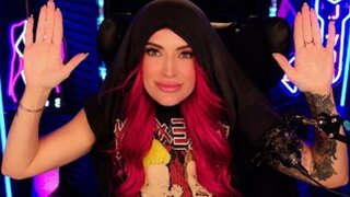 lizzyLexington