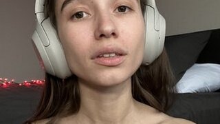 MariaRomanovich